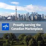 Medline Folding Wheelchair with Elevating Footrests