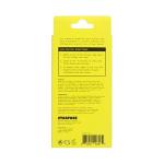 Starface Lift Off Pore Strips for Clear Skin