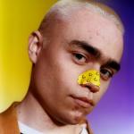 Starface Lift Off Pore Strips for Clear Skin