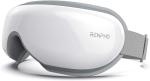 RENPHO Eye Massager with Heat and Bluetooth Music