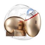 7-in-1 Red Light Therapy Facial Massager Device