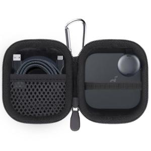 Anker Soundcore Work Portable Voice Recorder Case