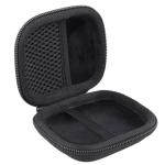 Anker Soundcore Work Portable Voice Recorder Case