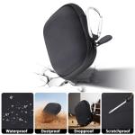 Anker Soundcore Work Portable Voice Recorder Case