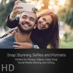 Xenvo Pro Lens Kit for iPhone & Android