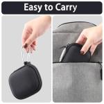 Anker Soundcore Work Portable Voice Recorder Case