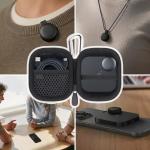 Anker Soundcore Work Portable Voice Recorder Case