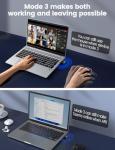 USB Mouse Mover – Keep Your Computer Awake!