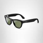 Ray-Ban Meta Smart Glasses with 12 MP Camera