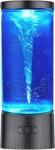 COLORLIFE Twister Hurricane Light - Fun Night Decor