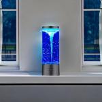 COLORLIFE Twister Hurricane Light - Fun Night Decor