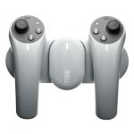 Quell Impact - High-Energy Fitness Gaming Platform