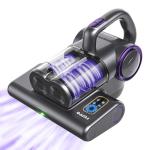 FEPPO UV Bed and Sofa Vacuum Cleaner