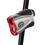Callaway Golf 300 Pro Laser Rangefinder