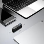 AI-Powered Hidden Camera and Bug Detector