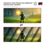 RayNeo Air 3s AR Glasses for Gaming and More