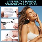 iPhone Cleaning Kit & Multi-Tool for AirPods