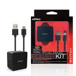 Nyko Power Kit for Nintendo Switch