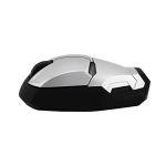Wireless Iron Man Mouse for PC and Mac