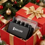 iPhone Cleaning Kit & Multi-Tool for AirPods