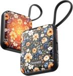 Ocoopa Rechargeable Hand Warmer – Slim Pocket Heater