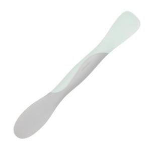 Tovolo Dual-End Silicone Sandwich Spreader Tool