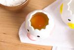 Funny Chicken Egg Separator – Kitchen Gadget Must-Have