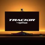 TrackIR 5 Head Tracking System for Gaming
