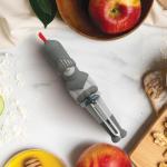 Sir Peels A-Lot Knight Vegetable Peeler Gadget
