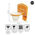 OTOTO Dunk N' Egg Yolk Separator Kitchen Gadget