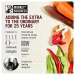 Lid Sid: Pot Lid Lifter and Holder