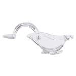 Portable Bird-Shaped Lemon Squeezer - Juicer Set
