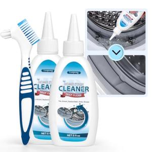 Leopong All-Purpose Home Cleaner Gel - 10 fl oz