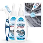 Leopong All-Purpose Home Cleaner Gel - 10 fl oz