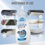 Leopong All-Purpose Home Cleaner Gel - 10 fl oz