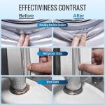 Leopong All-Purpose Home Cleaner Gel - 10 fl oz