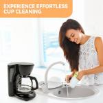 3-in-1 Cleaning Brush Set for Bottle & Cup