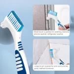 Leopong All-Purpose Home Cleaner Gel - 10 fl oz