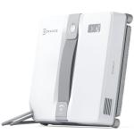 ECOVACS WINBOT Mini: Smart Window Cleaning Robot