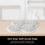 Shark Steam & Scrub All-in-One Floor Mop