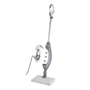 Shark Steam Mop Pro with Detachable Handheld Cleaner