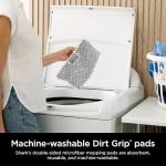 Shark Steam Mop Pro with Detachable Handheld Cleaner