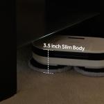 Everybot Edge2: The Ultimate Robot Mop