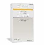 V Clear EPs 7630 Drops for Respiratory Relief