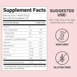 Coleology Pomegranate Cutting Stick – Weight Support