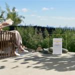 V Clear EPs 7630 Drops for Respiratory Relief