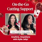 Coleology Pomegranate Cutting Stick – Weight Support