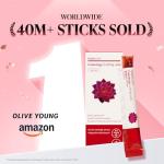 Coleology Pomegranate Cutting Stick – Weight Support