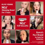 Coleology Pomegranate Cutting Stick – Weight Support