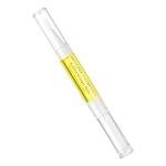 Brother Cosmetics Viral Nail Growth Oil Treatment